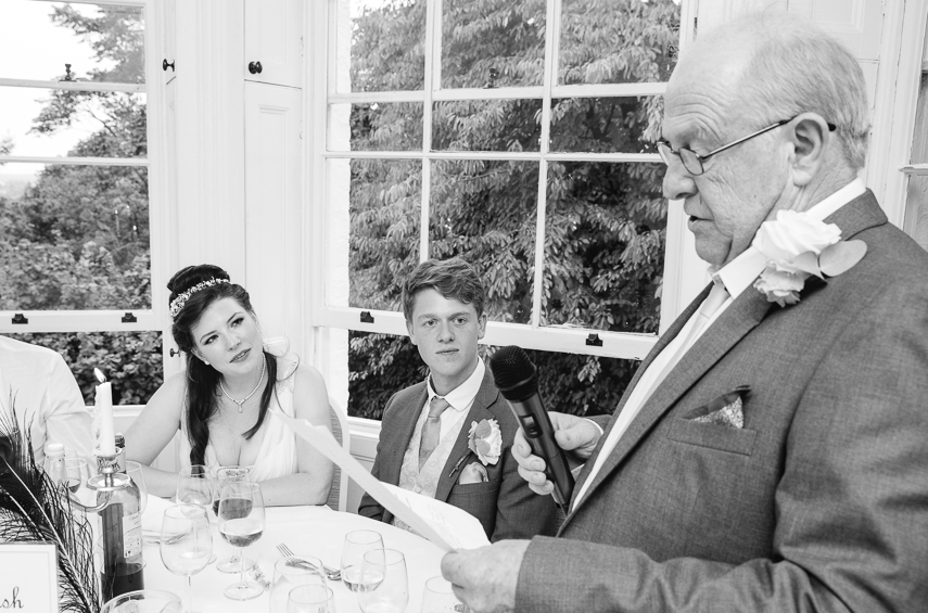 Pembroke Lodge Richmond wedding photography